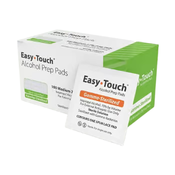 EasyTouch_Alcohol_Pads