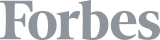 forbes