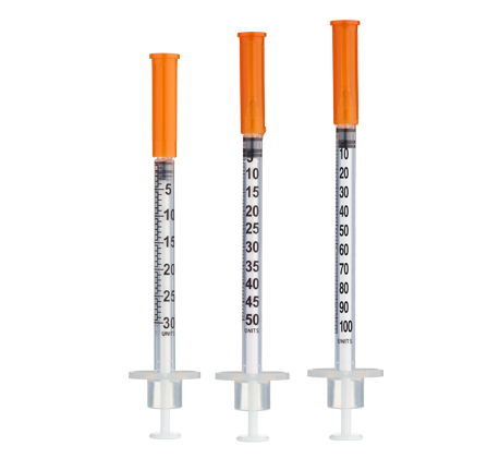 insulin