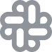 slack